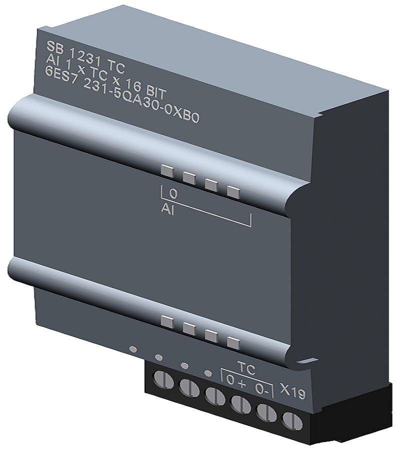 山東煙臺(tái) 西門(mén)子 S7-1200 SB 1221，DI 4x5 VDC 200 kHz PLC 擴(kuò)展模塊 訂貨號(hào)：6ES7221-3AD30-0XB0 