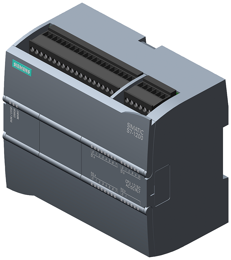 山東煙臺(tái) 西門(mén)子S7-1200 SM 1223，DI 16x24 VDC，DQ 16x 繼電器 PLC 擴(kuò)展模塊 訂貨號(hào)：6ES7223-1PL32-0XB0 