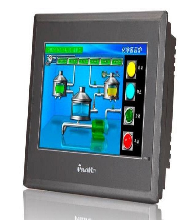 信捷觸摸屏 CTG 系列人機(jī)界面  型號(hào)CTG765-ET 、CTG865-ET信捷銷(xiāo)售電話(huà) 現(xiàn)貨 山東煙臺(tái)