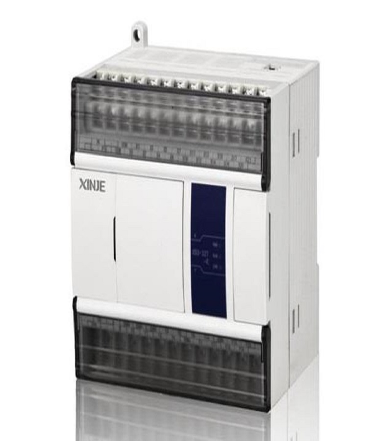 信捷PLC   XD3 系列主機(jī) 型號(hào)：XD3-48R-E、XD3-48R-C、XD3-48T-E、XD3-48T-C、XD3-48RT-E、XD3-48RT-C信捷PLC銷(xiāo)售電話(huà)  現(xiàn)貨