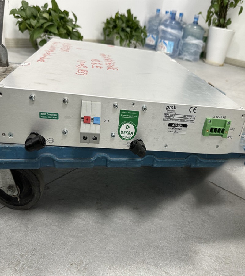 北京 羅芬激光電源維修 HPC 891-2常見(jiàn)故障維修 打開(kāi)按鍵，設(shè)備不工作 工作狀態(tài)下無(wú)激光 斷斷續(xù)續(xù) 