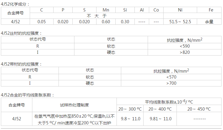 微信圖片_20190402131027.jpg